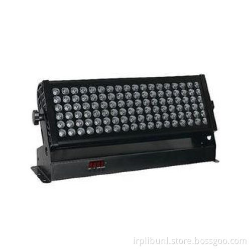 Disco Bar Stage LED Wall Washer Light / Wall Wash Light IP6